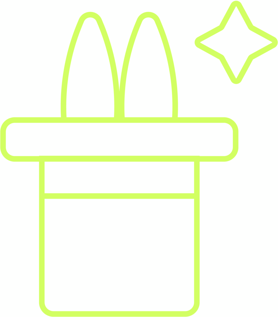 NF-home-icon_Rabbit Trick