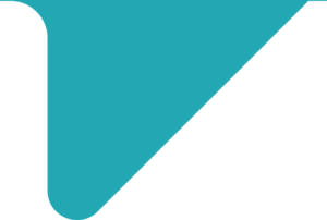 NF-home-icon_Teal Speech Bubble Large